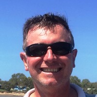 Bill Winterbottom