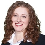 Mary Amerey