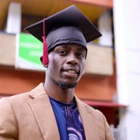 Philip Khabelwa