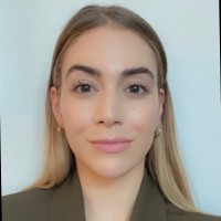 Molly O'Leary