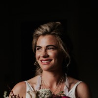 Renee Dennison