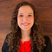 Ana Gonzalez de Corcuera