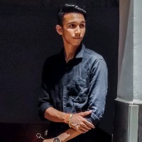 Jayesh Singh