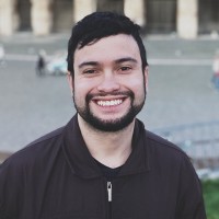 Kaique Wesley Fonseca