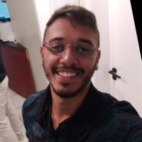 Hítalo Ricardo da Silva Lima