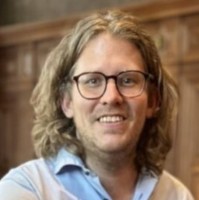 Pieter-Jan De Koning