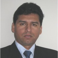 Carlos Buiza Román