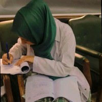 Rifat Nazir Abbasi