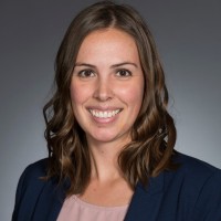 Kristen Gasparoni