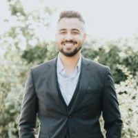 Jasvir Jawandha