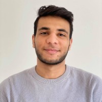 Safouane Bejaoui