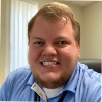 Jared Joslin