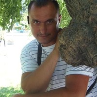 Анатолий Пилипенко