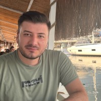 Süleyman Kaval