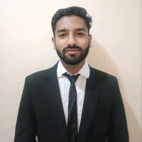 Sohail Raza