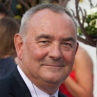 Williams Davis