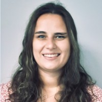 Monique von Molendorff