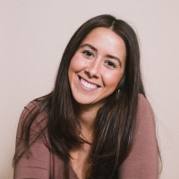 Kathryn Paull