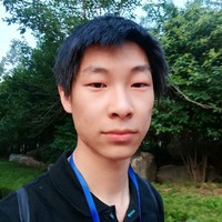 马鸣阳