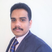 MUHAMMAD ADREES