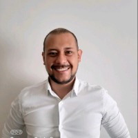 Ricardo Guevara