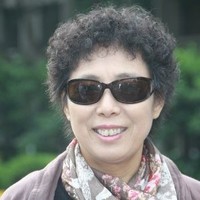 Li Wei