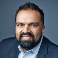 Kamran Khan