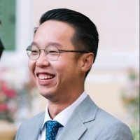 Korphong Mangkornngam