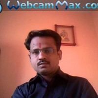 yogesh chandak