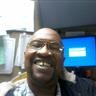 Will Gillyard