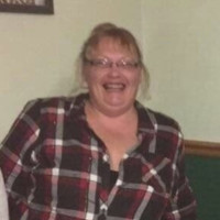 Mary Leibfried
