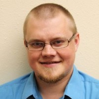 Andrew Grossheim