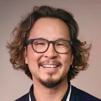 Wylie Hui, CPA, CA, FEA