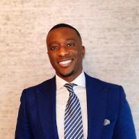 Brandon T. Givens