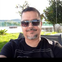 Ricardo Dias