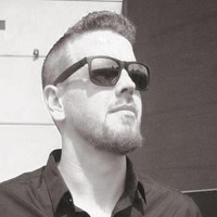 Michael Vanden Bossche