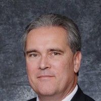 John Rossi