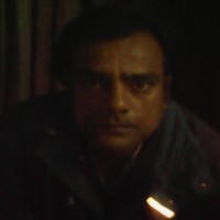 Sachin Saxena