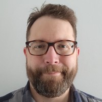 Justin MacDonald