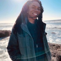 Justin Eugene Jones