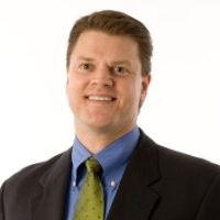 Greg Glova