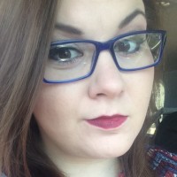 Pamela Smith
