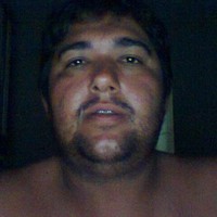 Thiago Reis