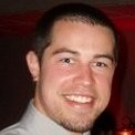 Kellen Brown