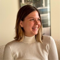 Ella Urdaneta-Cisneros