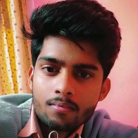 Sanib Saifi