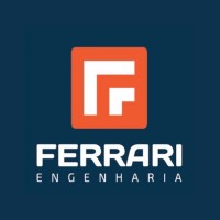 Ferrari Engenharia