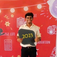 Jay Patel