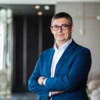 Arkadiusz Labudda