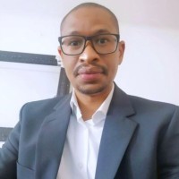 Banele Dlamini
